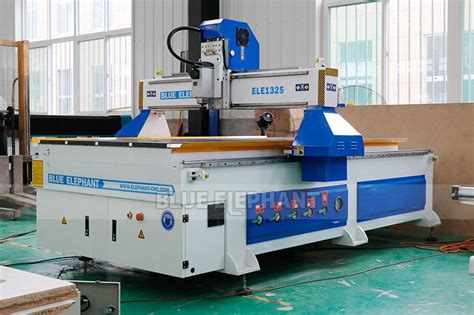 cnc router sale manufacturers|cnc flatbed router for sale.